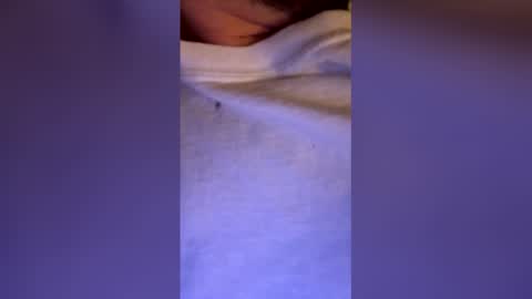 jonnicasual online show from March 19, 4:37 am