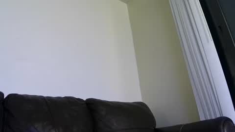 John online show from September 22, 9:42 am