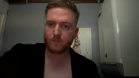 jonny696911 online show from August 2, 6:12 am