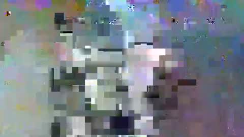 Snapshot of jonnyb9876 chatting on October 16, 12:13 pm jonnyb9876 online show from October 16, 12:13 pm