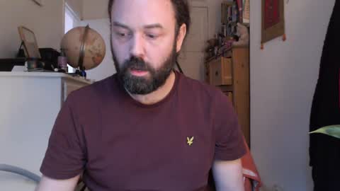 Snapshot of jonnyb9876 chatting on March 5, 5:29 pm jonnyb9876 online show from March 5, 5:29 pm