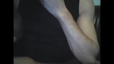 Snapshot of jonnydeep28 chatting on September 20, 3:50 am Jonnydeep online show from September 20, 3:50 am