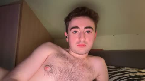 jonnyjonson123 online show from May 22, 2:27 am