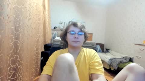 Snapshot of jonnymyloka chatting on September 9, 8:19 pm JONNY online show from September 9, 8:19 pm