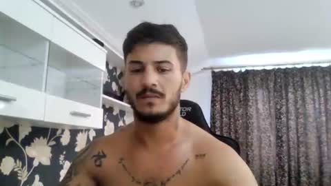 jonnyporn1 online show from July 1, 3:46 pm