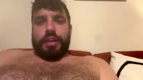 Jay David online show from October 21, 9:50 pm