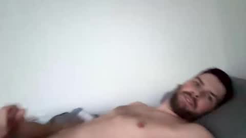 Heres Jonny online show from December 31, 1:08 pm