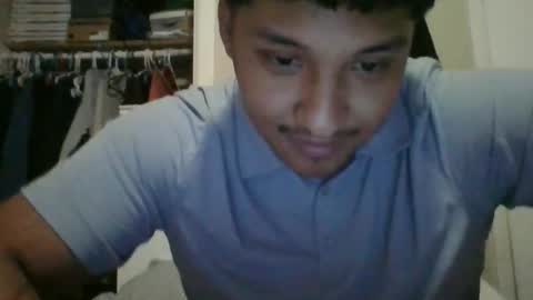 Joko online show from November 10, 6:18 am