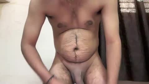 Snapshot of jonoxx_0210 chatting on February 23, 10:34 am jonoxx1002 online show from February 23, 10:34 am