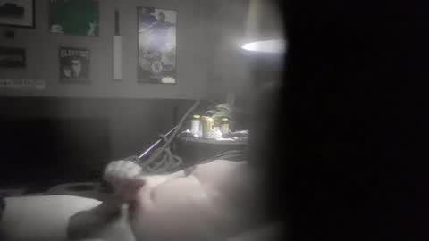 jonsat online show from April 14, 1:49 am