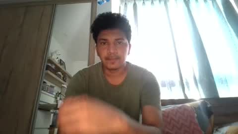 Whats in a name online show from June 29, 4:51 am