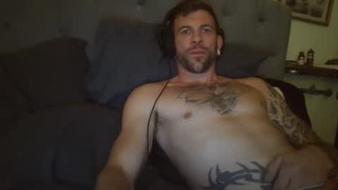 TATTY BOY online show from October 28, 11:45 am