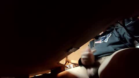 Jonathon Swift online show from December 18, 5:58 am