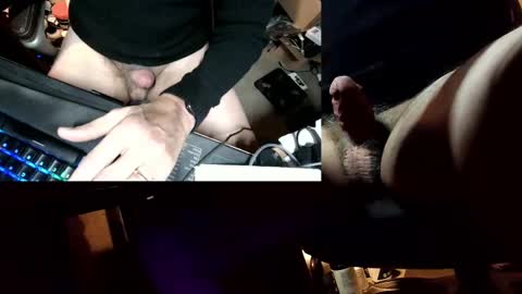 Jonathon Swift online show from November 23, 6:35 am