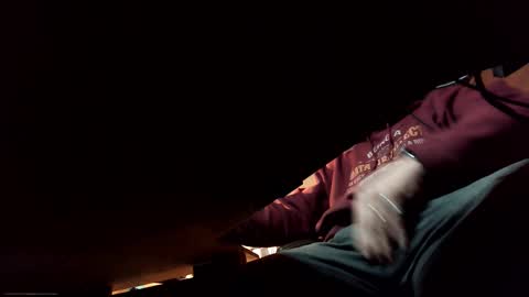 Jonathon Swift online show from December 16, 6:20 am