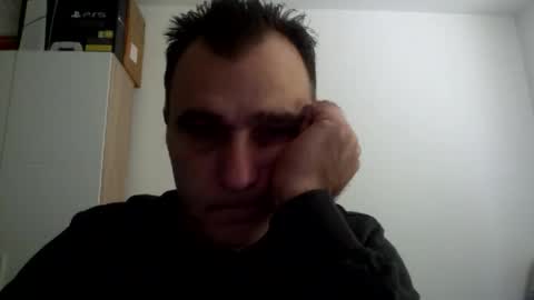 jony938 online show from October 10, 12:43 pm