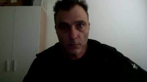 jony938 online show from October 3, 2:55 pm