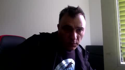 jony938 online show from December 14, 9:38 am