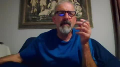 Jon online show from July 3, 3:12 am