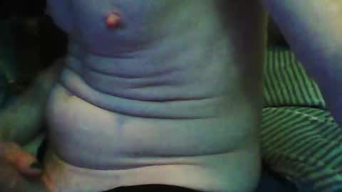 jooshi1981 online show from June 10, 1:51 am