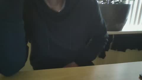 Jop55 online show from March 9, 7:23 am