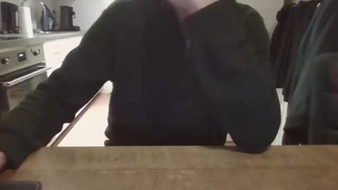 Jop55 online show from November 22, 7:46 pm