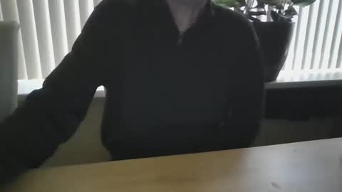 Jop55 online show from January 5, 12:42 pm