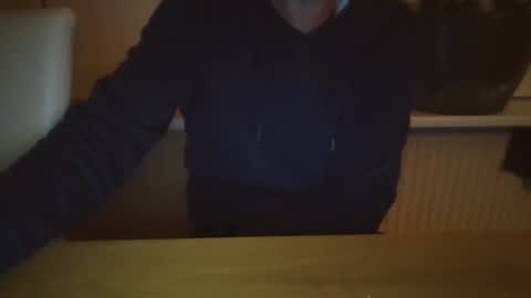 Jop55 online show from December 19, 9:17 pm