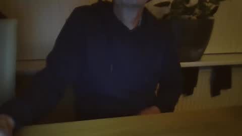 Jop55 online show from February 17, 6:15 pm