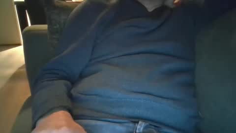 Jop55 online show from March 1, 5:23 pm