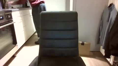 Jop55 online show from December 22, 7:55 pm