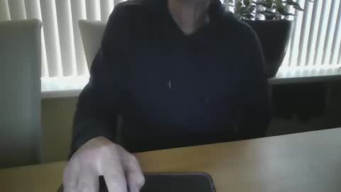 Jop55 online show from January 26, 2:52 pm