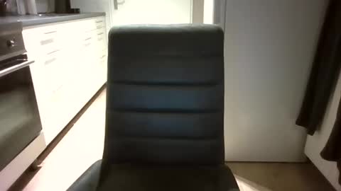 Jop55 online show from March 29, 6:35 am