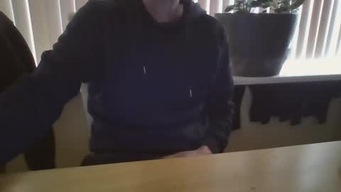 Jop55 online show from February 15, 12:54 pm