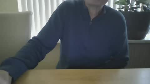 Jop55 online show from January 12, 2:30 pm