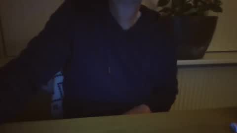 Jop55 online show from March 12, 6:55 pm