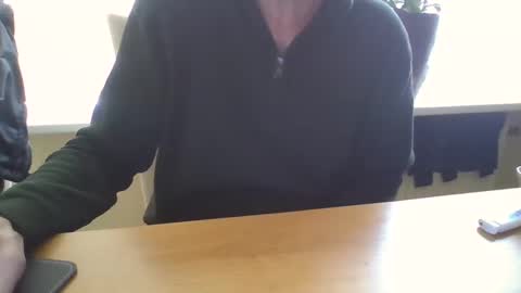 Jop55 online show from February 9, 12:52 pm