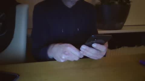 Jop55 online show from December 31, 6:46 pm