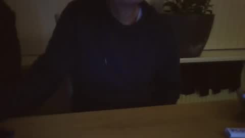 Jop55 online show from February 8, 7:05 pm