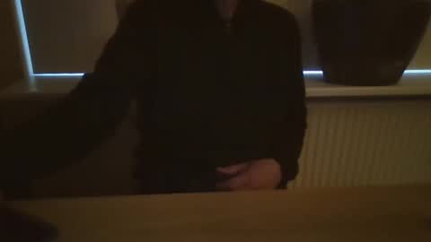 Jop55 online show from March 9, 5:28 pm