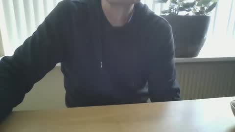 Jop55 online show from February 23, 4:09 pm