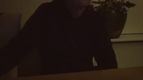 Jop55 online show from December 29, 5:33 pm