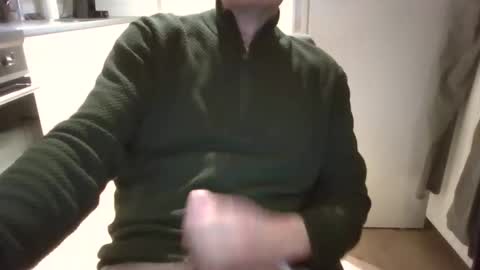 Jop55 online show from March 26, 10:58 pm