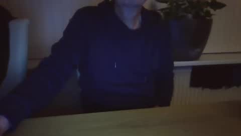 Jop55 online show from January 1, 6:38 pm