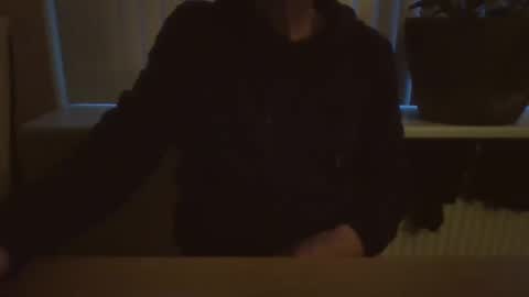 Jop55 online show from March 8, 5:41 pm