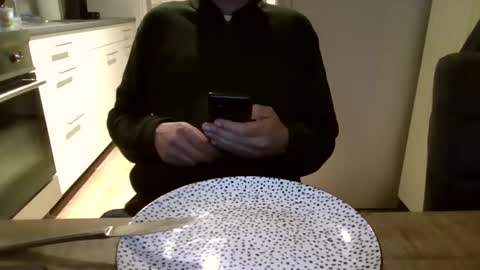 Jop55 online show from March 23, 5:41 pm