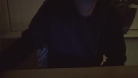 Jop55 online show from March 11, 6:52 pm