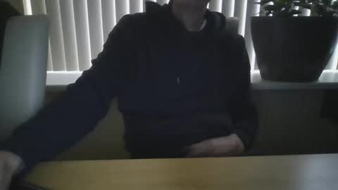 Jop55 online show from December 21, 1:32 pm