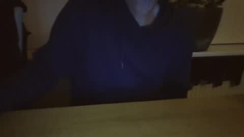 Jop55 online show from February 13, 8:55 pm