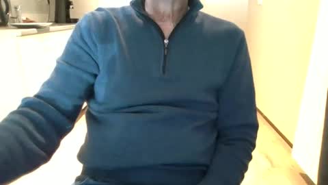 Jop55 online show from April 17, 11:13 am